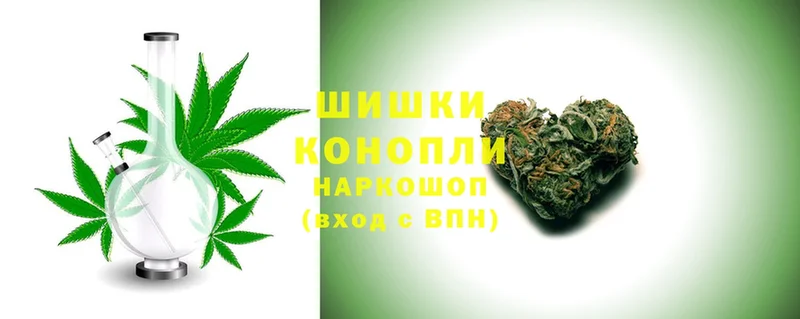 Бошки марихуана Bruce Banner  Щёкино 